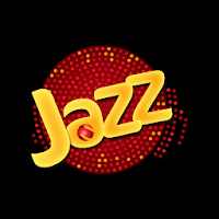 Jazz World - Topup and Packages