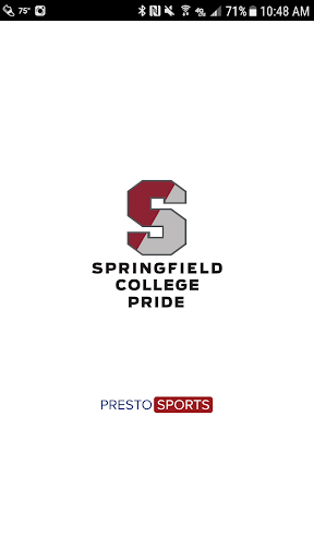 Springfield Front Row