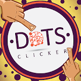Dots Clicker icon