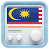 Malaysia radio online