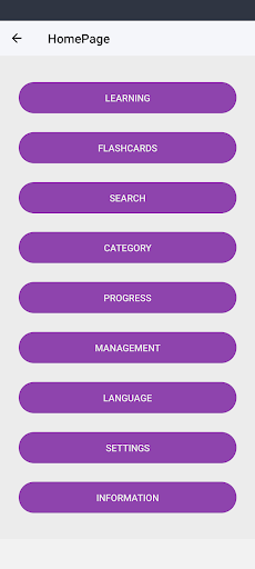 Final Cut Pro Learn Interview Knowledge