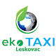 Eco Taxi Leskovac Download on Windows