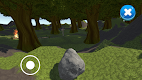 screenshot of Stone Simulator 2
