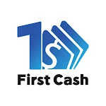 Cover Image of डाउनलोड First cash 1.0 APK