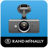 Dash Cam by Rand McNally icon