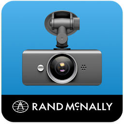 Icon image Dash Cam by Rand McNally