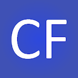 Clifin: Appointment Scheduling icon