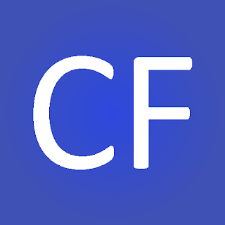 Clifin: Appointment Scheduling