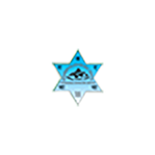 Sagarmatha Secondary School logo