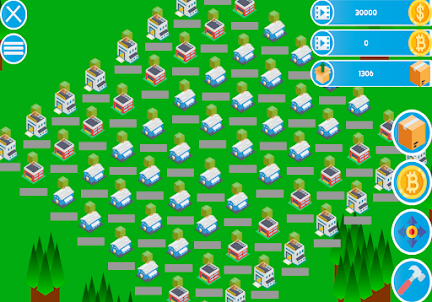 Store Tycoon - Idle Game