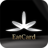 EatCard icon