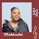 Makhadzi All songs 2023 - Androidアプリ