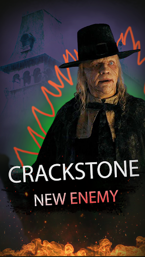 Wednesday Addams game