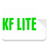 Usernames for Kik Lite icon