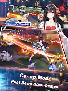 Download hack Night Agentmobile Free 46oH_7gKA7qMT070maFc7oJrXbwZozmBcuyllOR5V9dqTa9IFAJAPw0j6Iil87IYuNM=w526-h296-rw