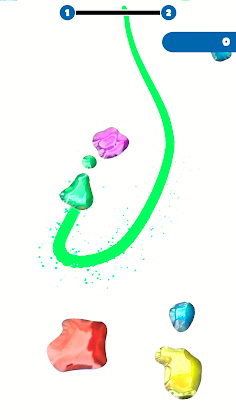 Mix Drops - Screenshot 3