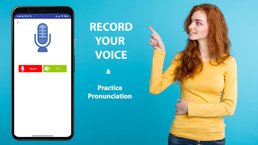 Learn French Language Offline