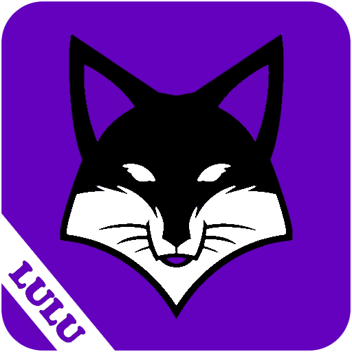 Lulubox  Lulubox skin Tips