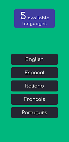 Quordle: Unlimited Daily Word - Screenshot 4