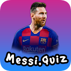 lionel Messi Quiz