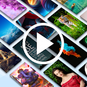 Top 30 Personalization Apps Like Video Wallpaper - Live Wallpaper - Best Alternatives