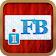 iFB Cover icon