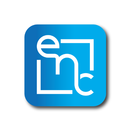 이나클라쓰 logo