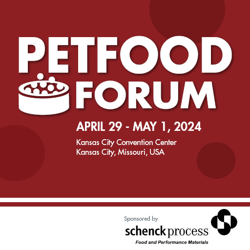 Petfood Forum 2024 Download on Windows