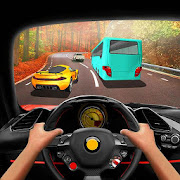 Top 38 Weather Apps Like Extreme City Highway Traffic Car Stunt Racing - Best Alternatives