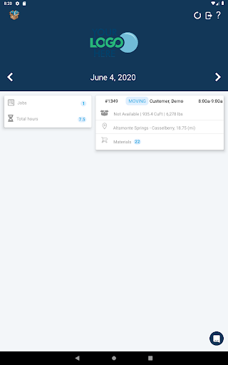 Screenshot 11