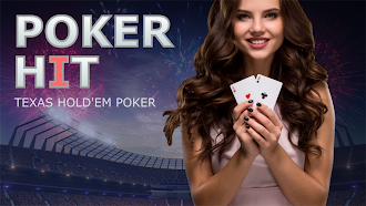 Game screenshot Poker Offline: Texas Holdem mod apk