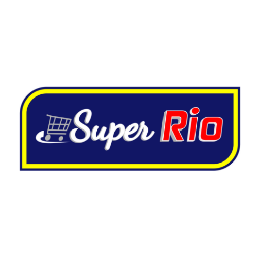 Clube Super Rio logo