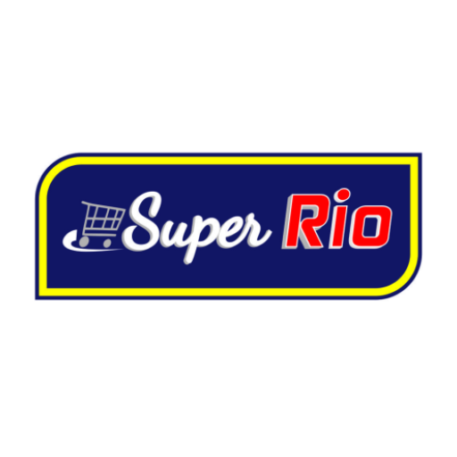 Super rio