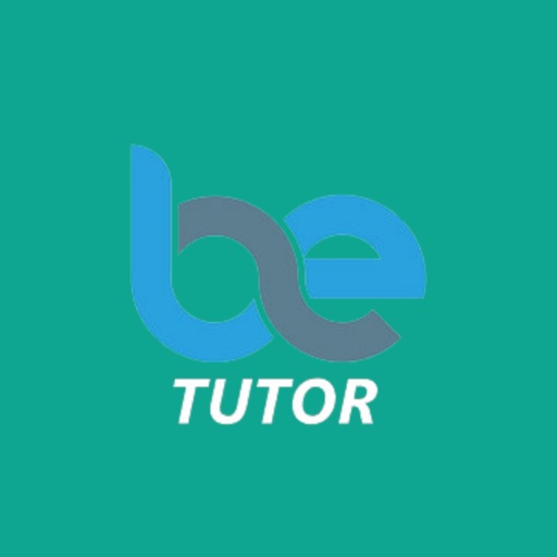 Bengal Exam All Study Material logo