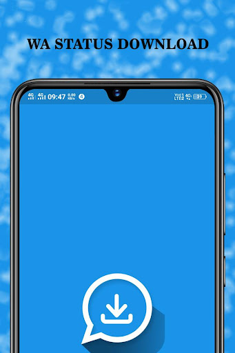WA Status Download