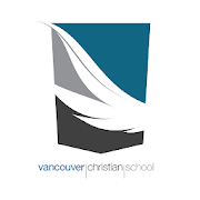 Vancouver Christian School (VCS)
