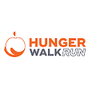 Hunger Walk/Run 