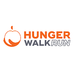 Hunger Walk/Run Apk