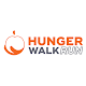 Hunger Walk/Run