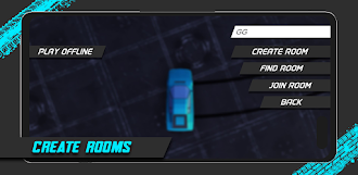 Game screenshot Zero Drift hack