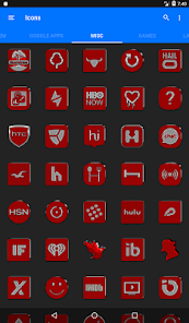 Screenshot image