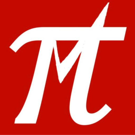 Mathtecnika logo