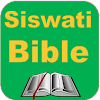 Download SISWATI BIBLE on Windows PC for Free [Latest Version]
