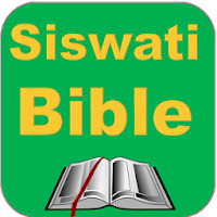 SISWATI BIBLE