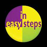 In Easy Steps icon