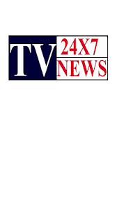 TV24×7 News