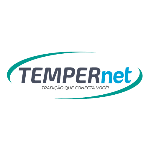 Tempernet for  Android – Latest Version & Features app icon