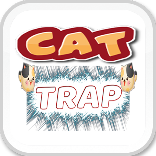 Cat Trap