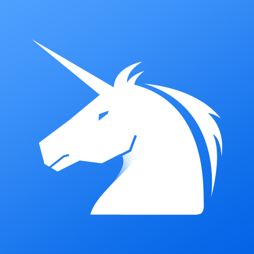 TradeMart-Invest HK/US stocks logo