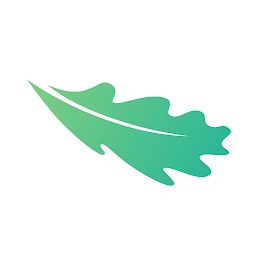 MyObits - Obituary, Memorial,: Download & Review